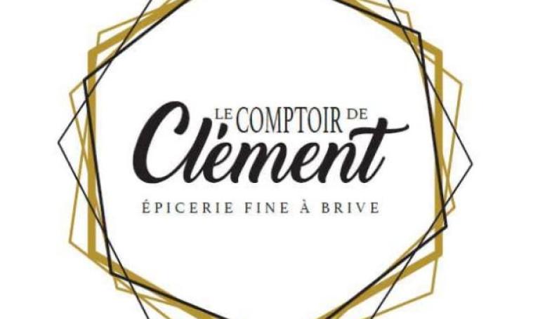 Le Comptoir de Clément