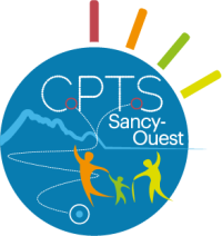 CPTS Sancy Ouest