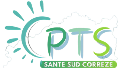 CPTS Santé Sud Corrèze