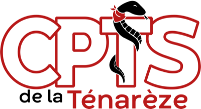 CPTS de la Ténarèze