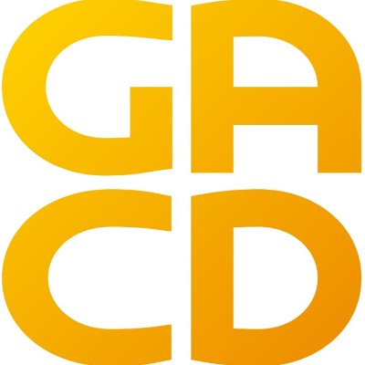 GACD