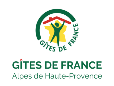 Gîtes de France