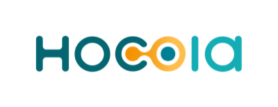 Hocoia