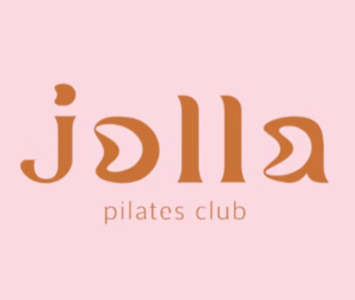 Jolla Pilates Club