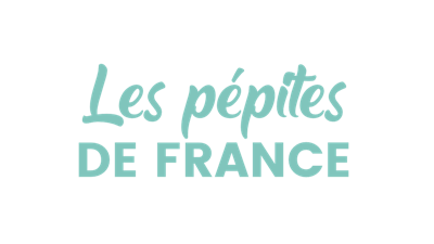 Les Pépites de France