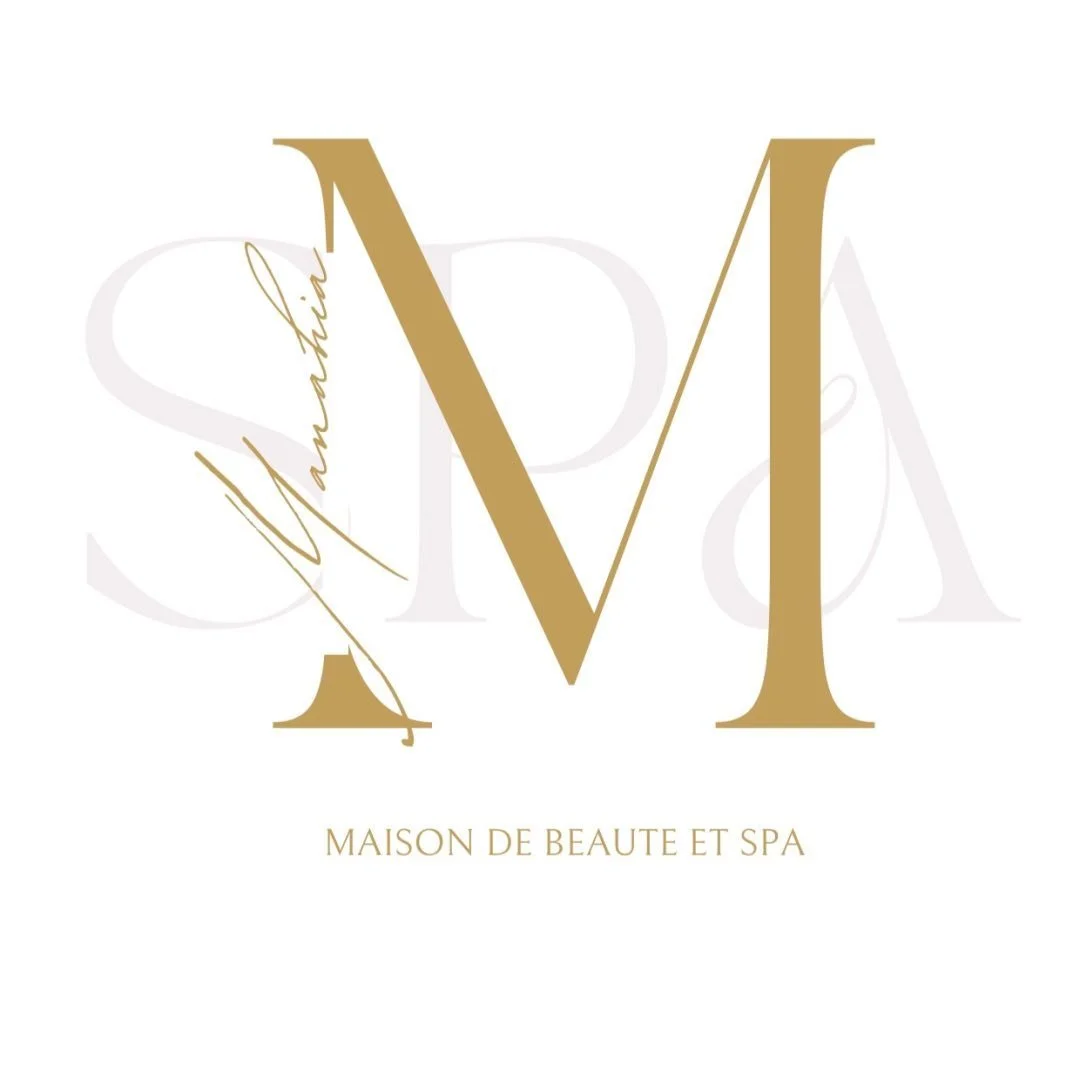 Manahia Spa