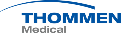 Thommen Medical